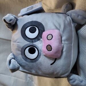 DADA by Jimmy‎ Fallon